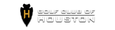 Golf Club of Houston - Daily Deals